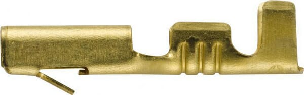 BPA000196227