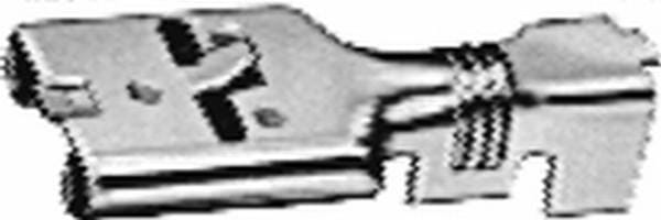 BPA000196227