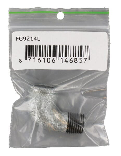 BPA000269382