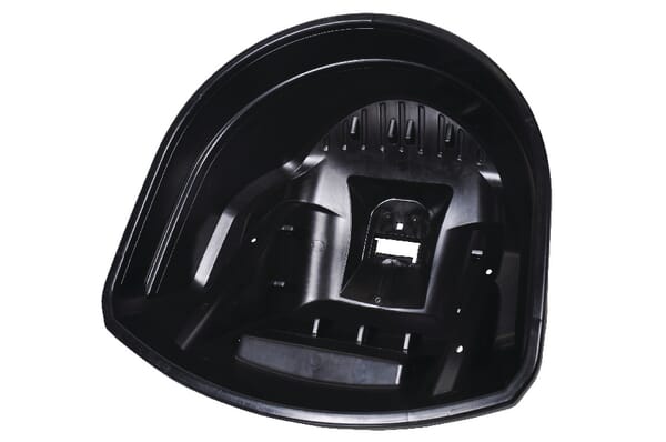 BPA000108353