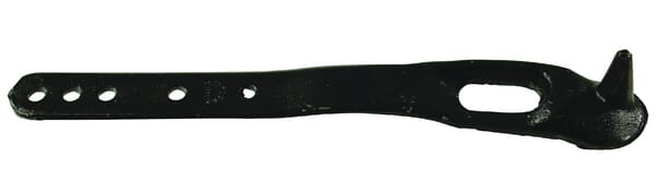 BPA000307949