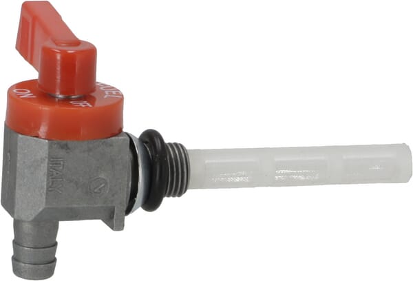 BPA000273873