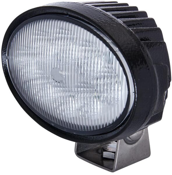 BPA000062136