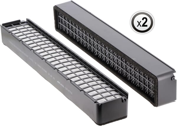 BPA000356065