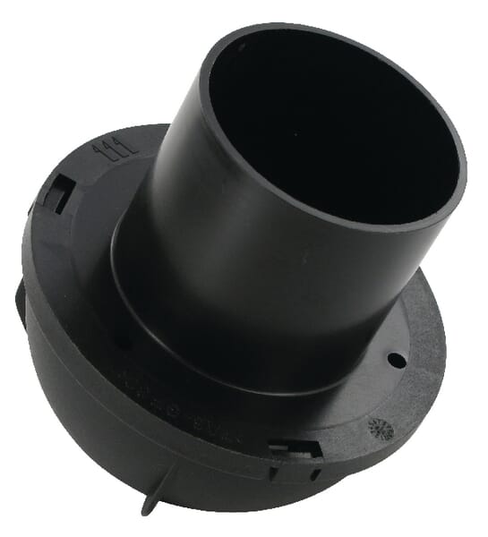 BPA000065251