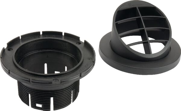 BPA000065251