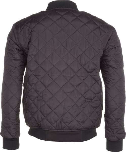 BPA000304718