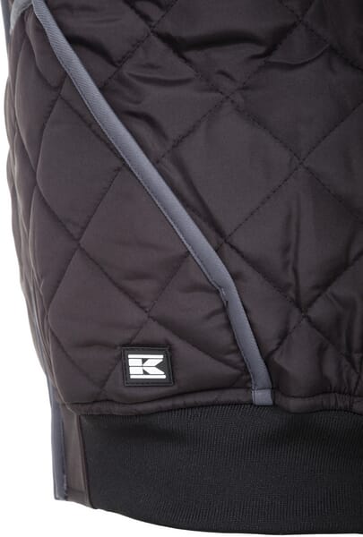 BPA000304718