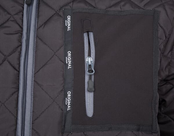 BPA000304718
