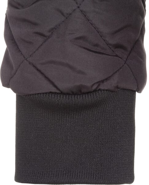 BPA000304718