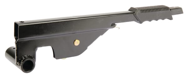 BPA000099932