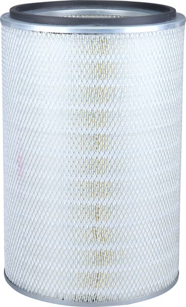 BPA000332442