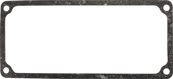 BPA000158955