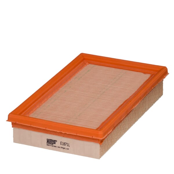 BPA000251973