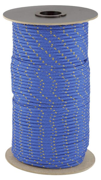 BPA000049558