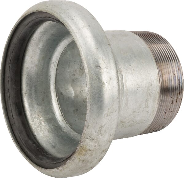 BPA000087385