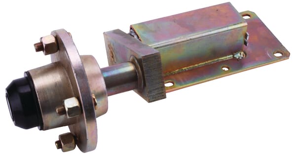 BPA000399971