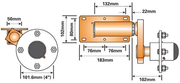 BPA000399971