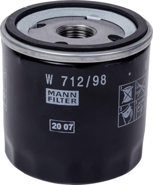 BPA000401060