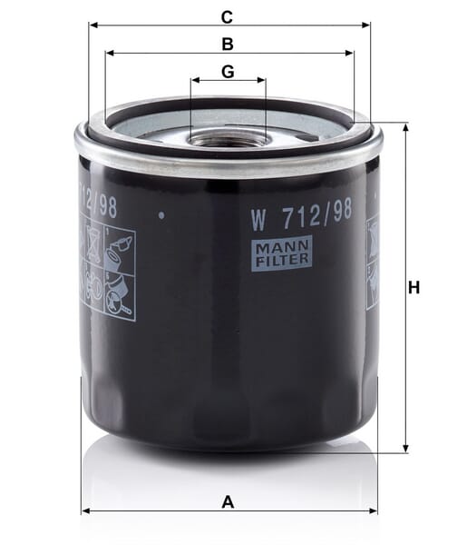 BPA000401060