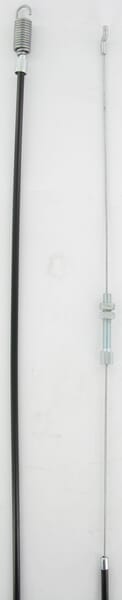 BPA000099364