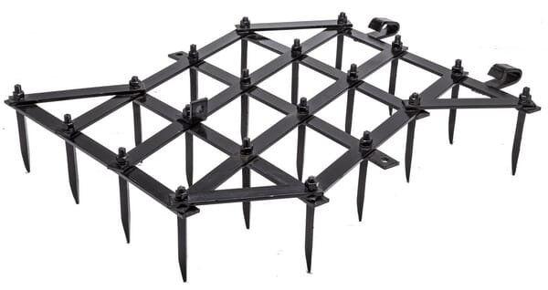 BPA000015939