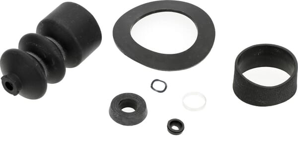 BPA000175758