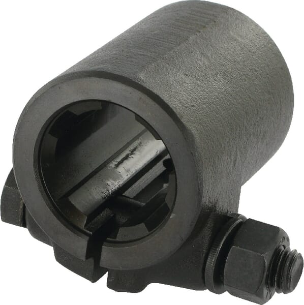 BPA000157593