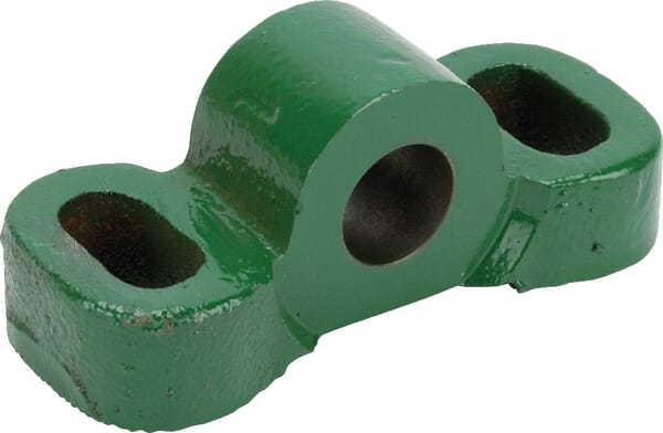 BPA000282158