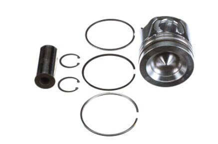 BPA000181538