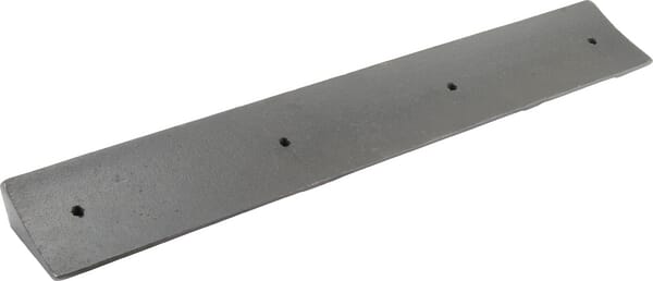 BPA000005849