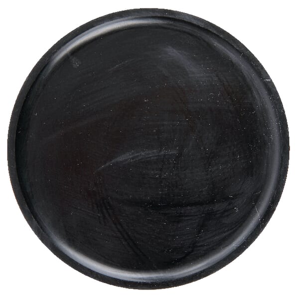 BPA000403369