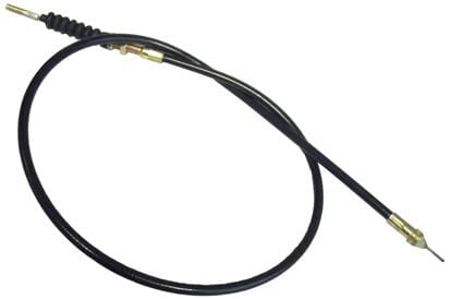 BPA000394204
