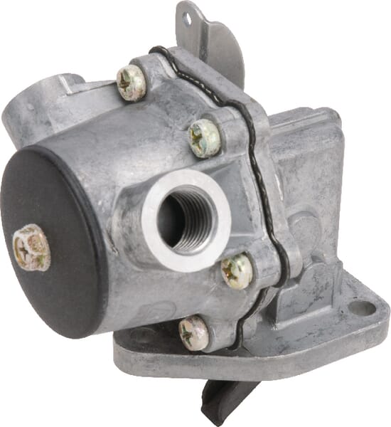 BPA000149760
