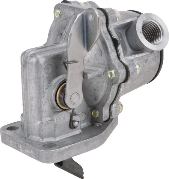 BPA000149760