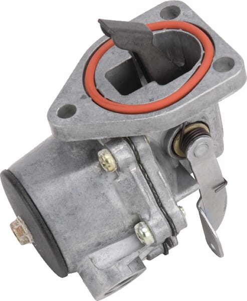 BPA000149760
