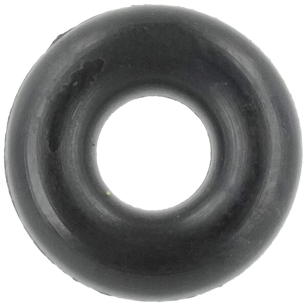 BPA000125103