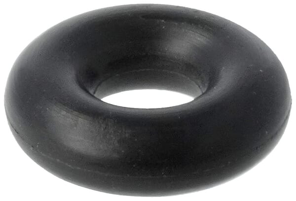 BPA000125103