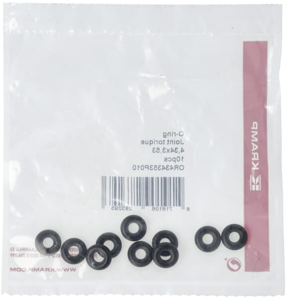 BPA000125103
