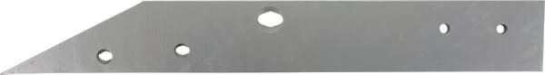 BPA000110257