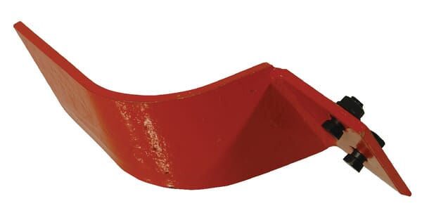 BPA000298294
