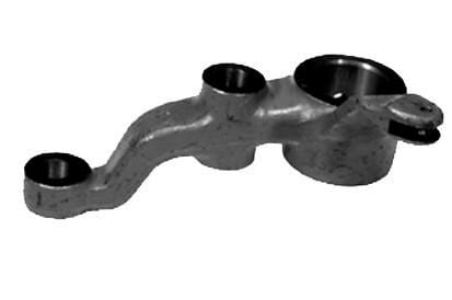 BPA000387497