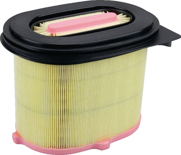 BPA000238489