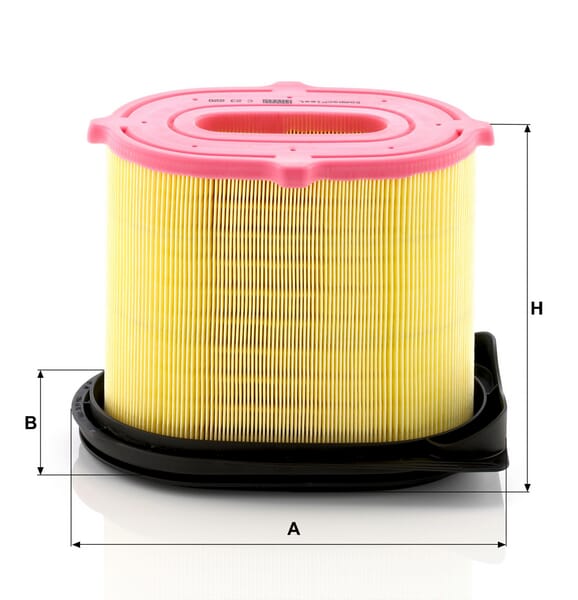 BPA000238489