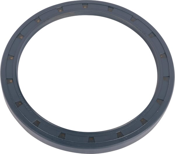 BPA000238821