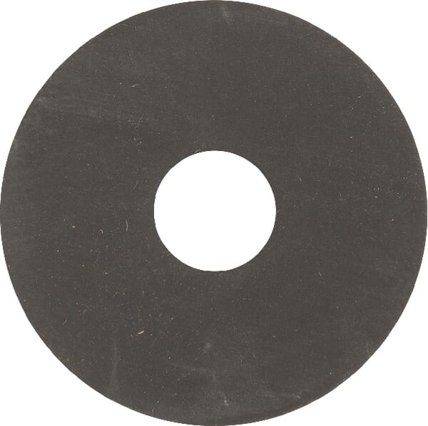BPA000041440