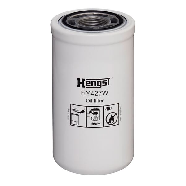 BPA000290181