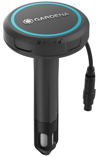 BPA000277532