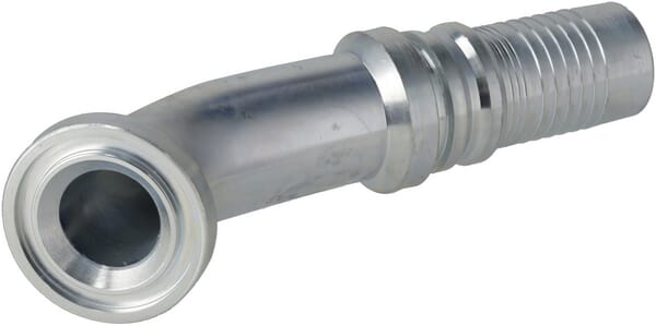 BPA000358582