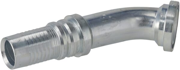 BPA000358582